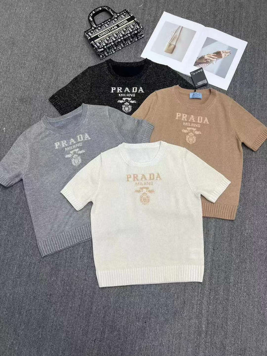 Prada tshirt