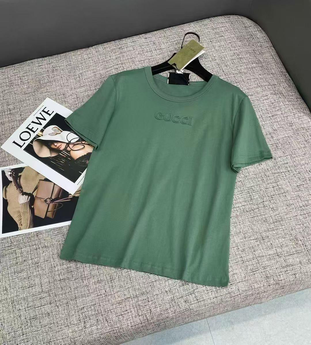 Gucci tshirt