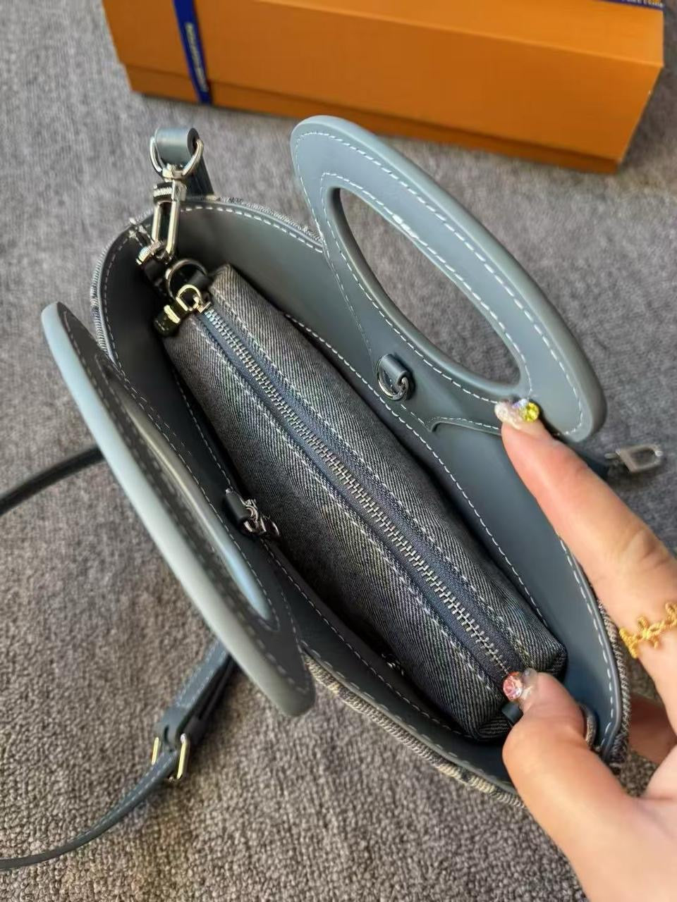 Lv bag