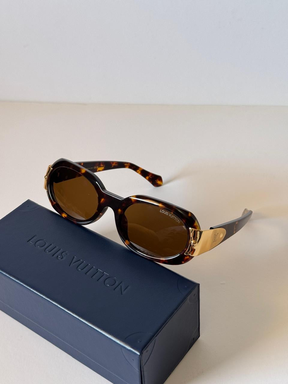 Lv sunglasses