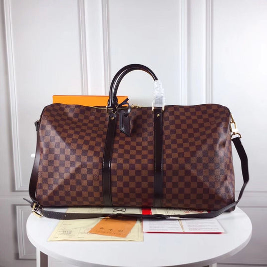 Lv bag - travel bag