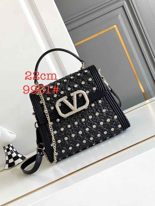Valentino bag