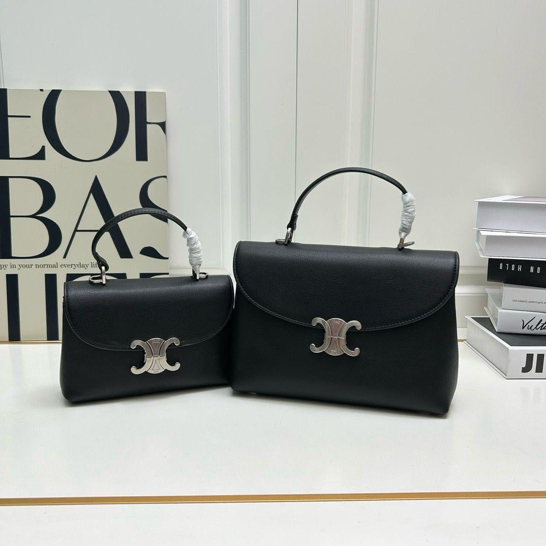 Celine bag