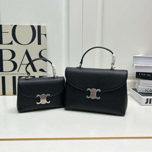 Celine bag