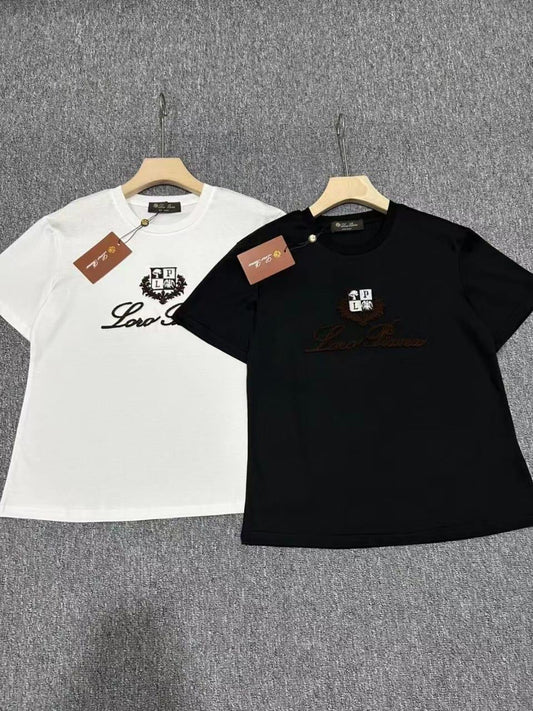 Loro piana Tshirt