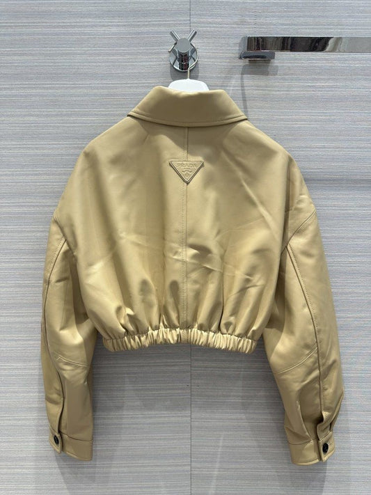 Prada jacket