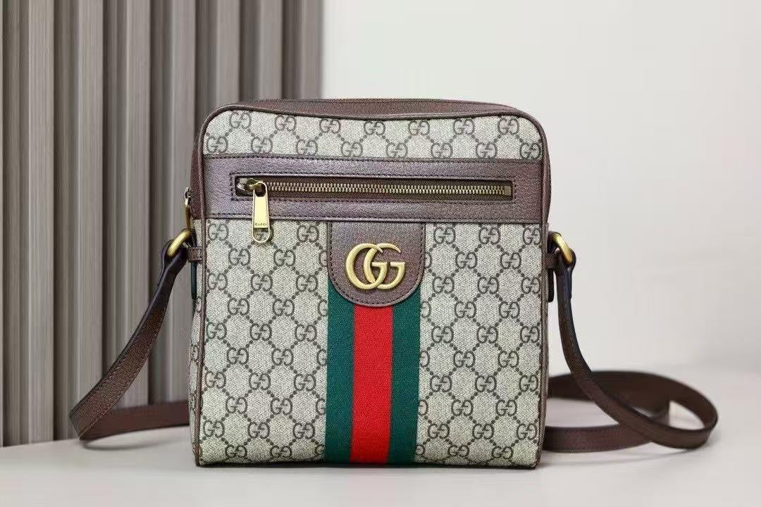 Gucci bag