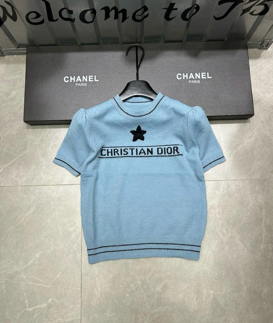 Dior tshirt