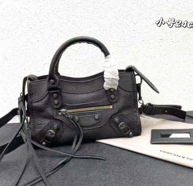 Balenciaga bag