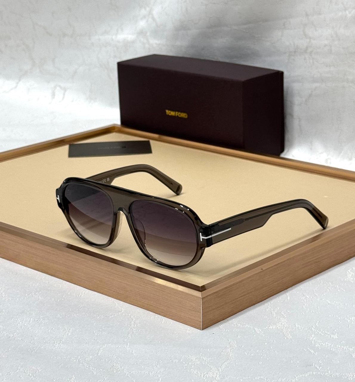 Tom ford sunglasses