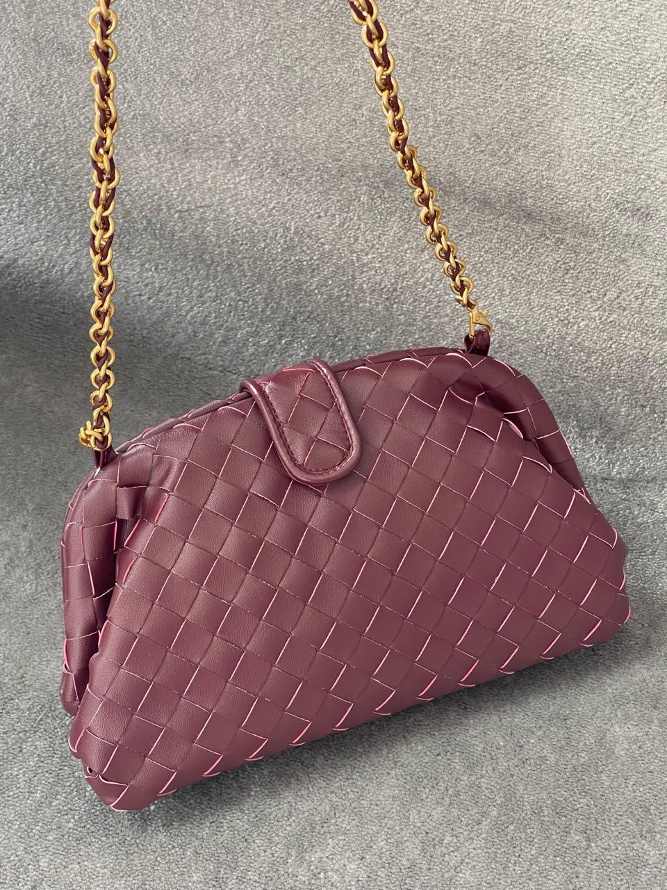 Bottega bag