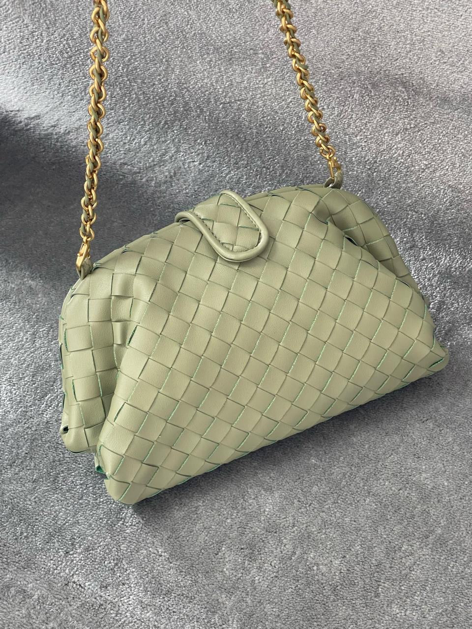 Bottega bag
