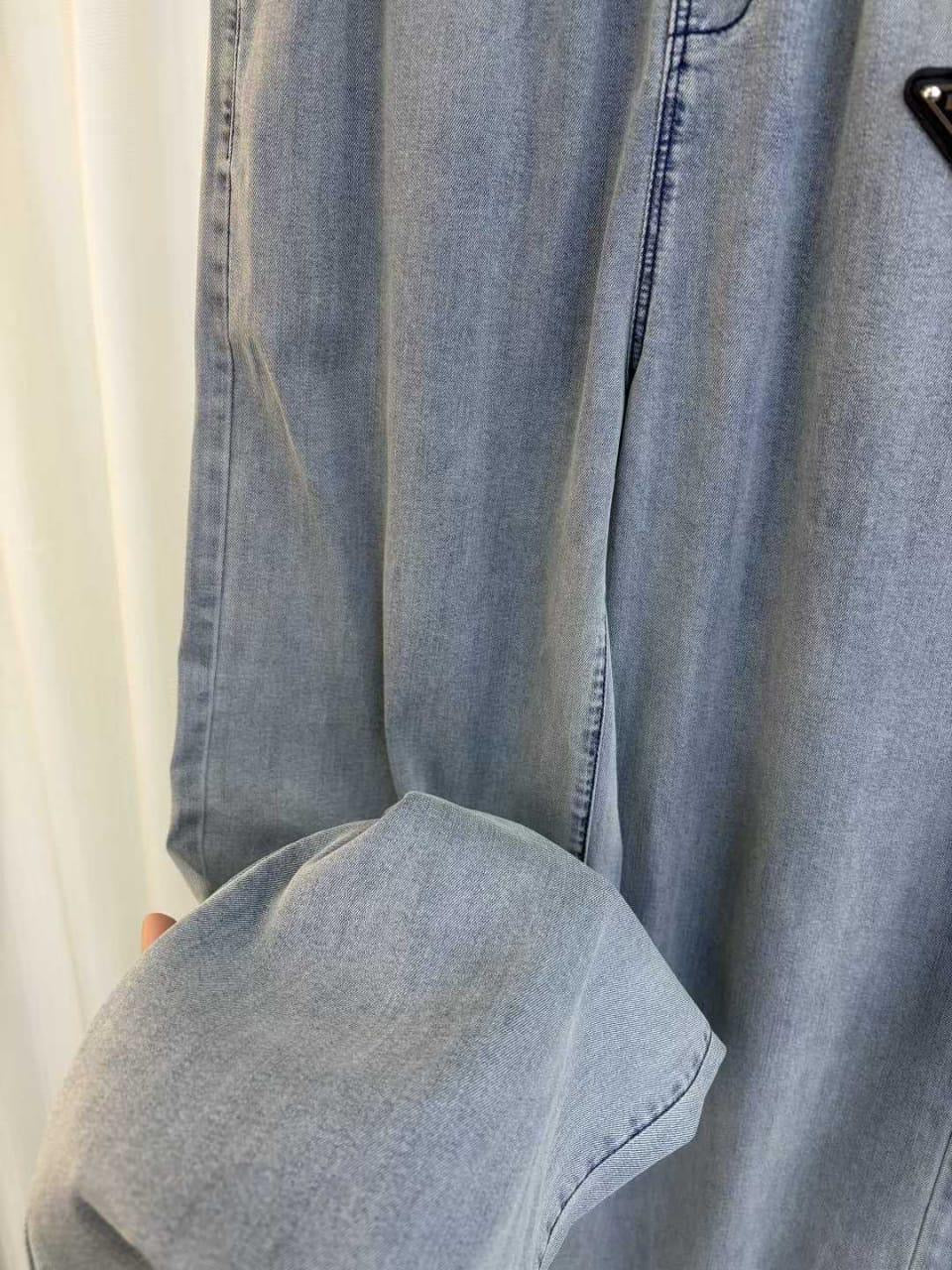 Prada pants