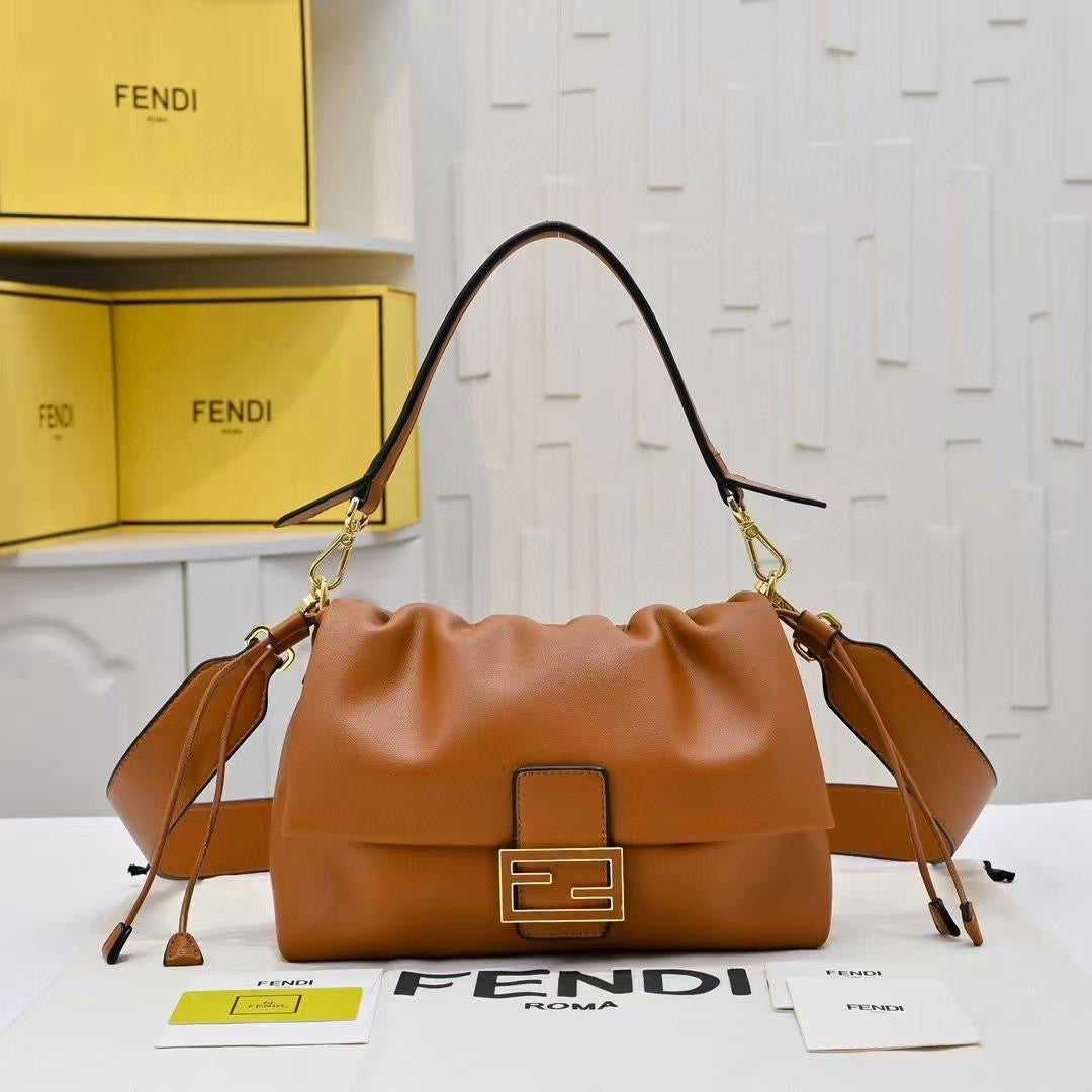 Fendi bag