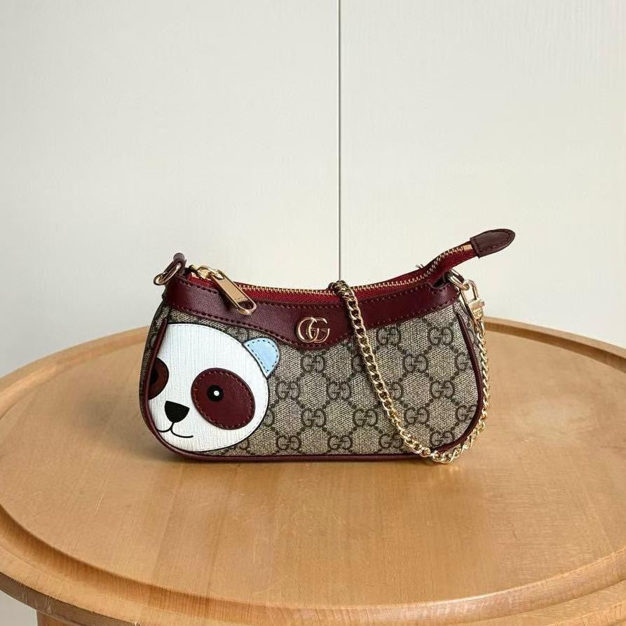 Gucci bag mini