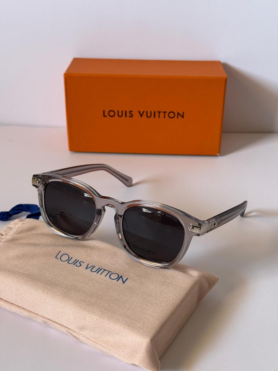 Lv sunglasses