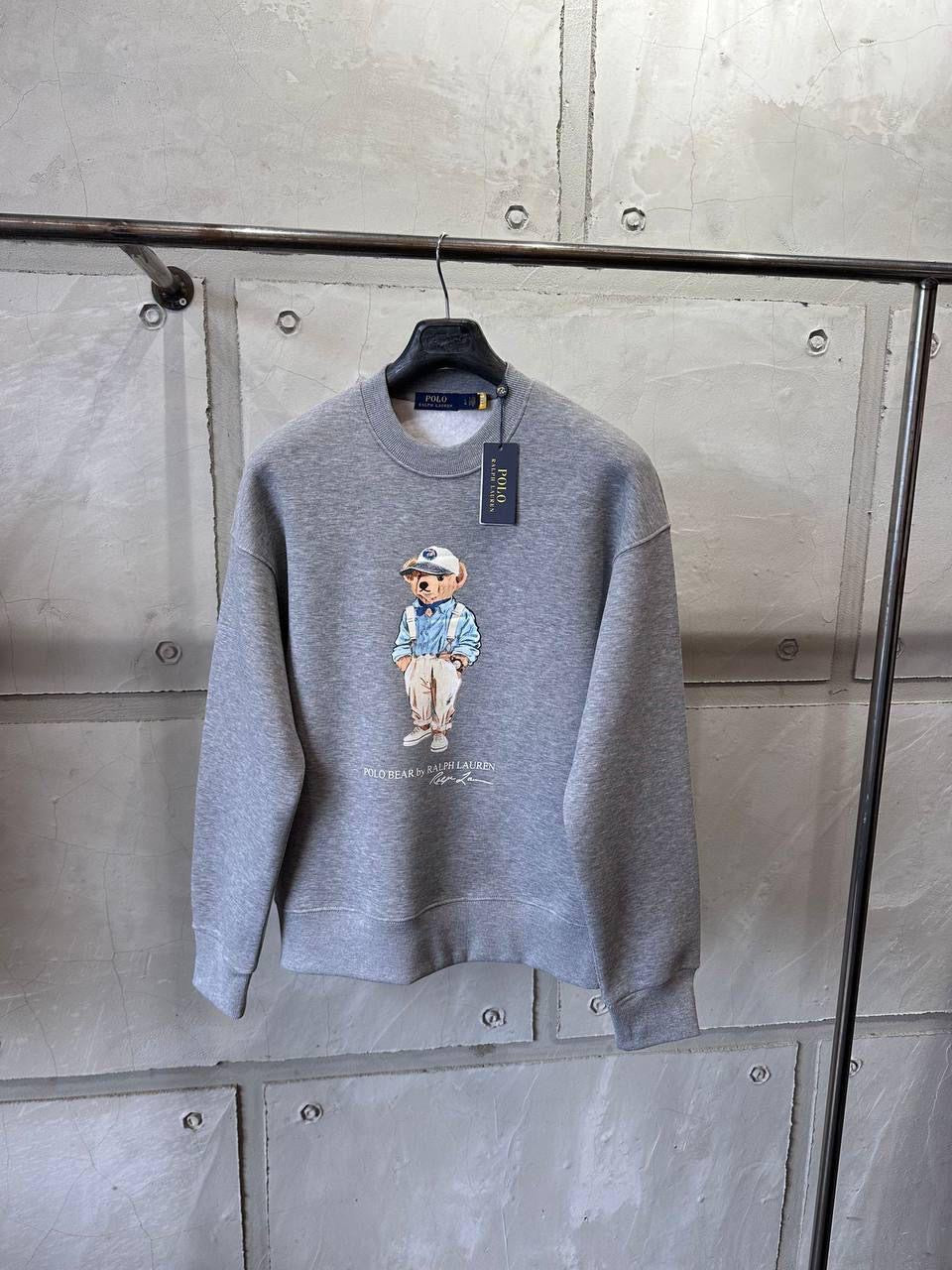 Polo Ralph Lauren sweater