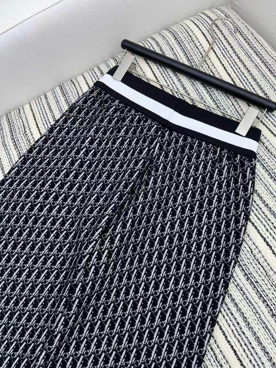 Dior pants