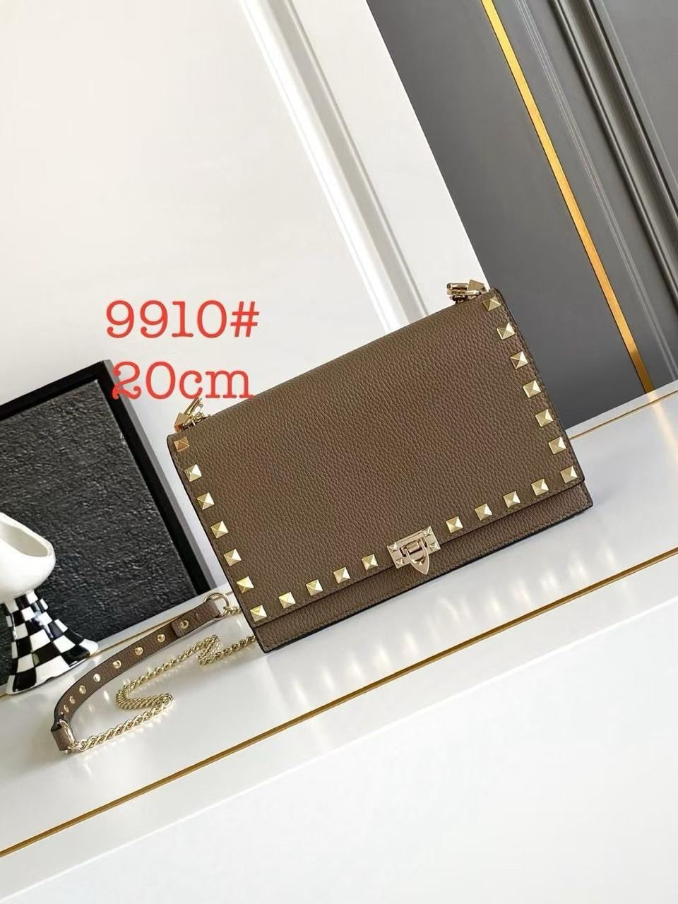 Valentino bag 20 cm