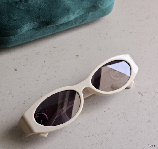 Gcci sunglasses