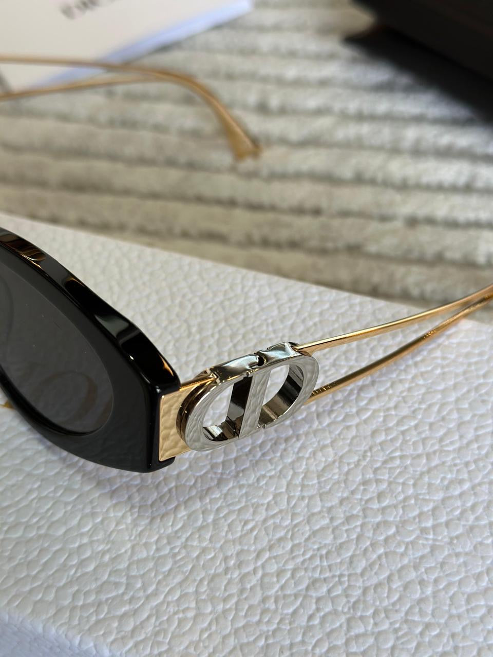 Dior sunglasses