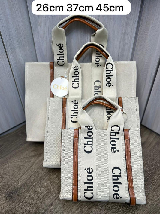 Chloe bag