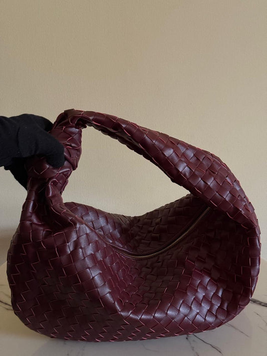 Bottega bag