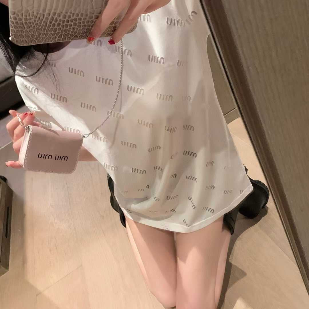Miu miu Tshirt