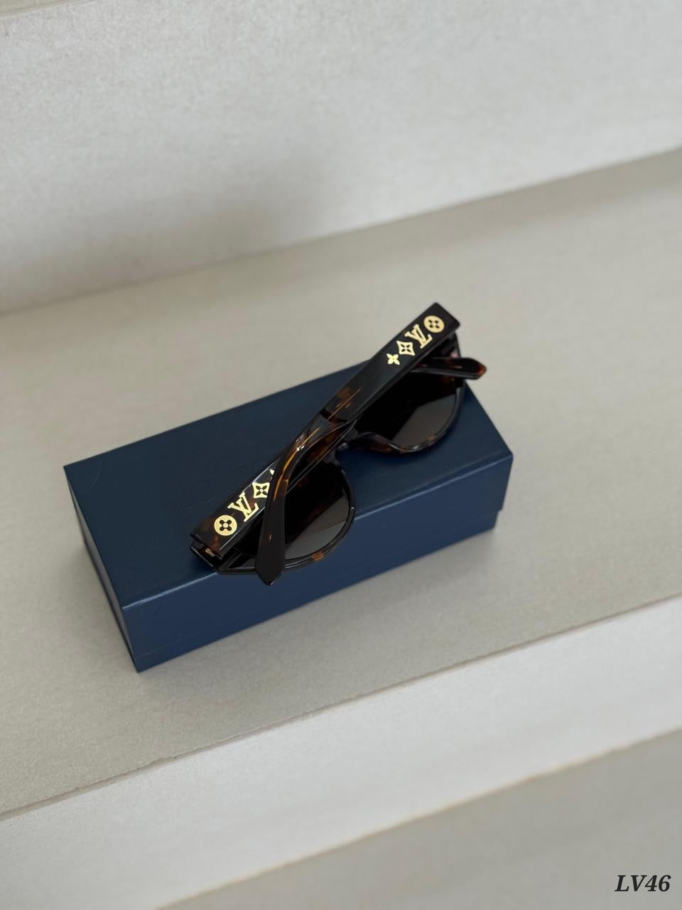 Lv sunglasses