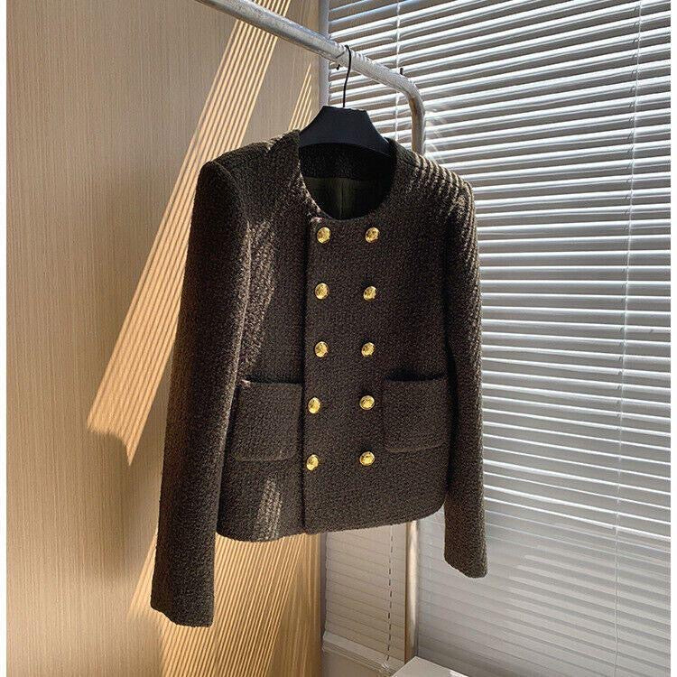 Chanel jacket - blazer