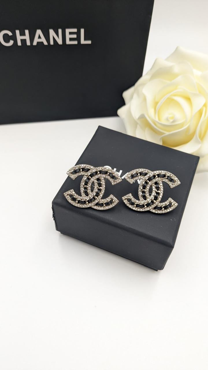 Chanel earnings
