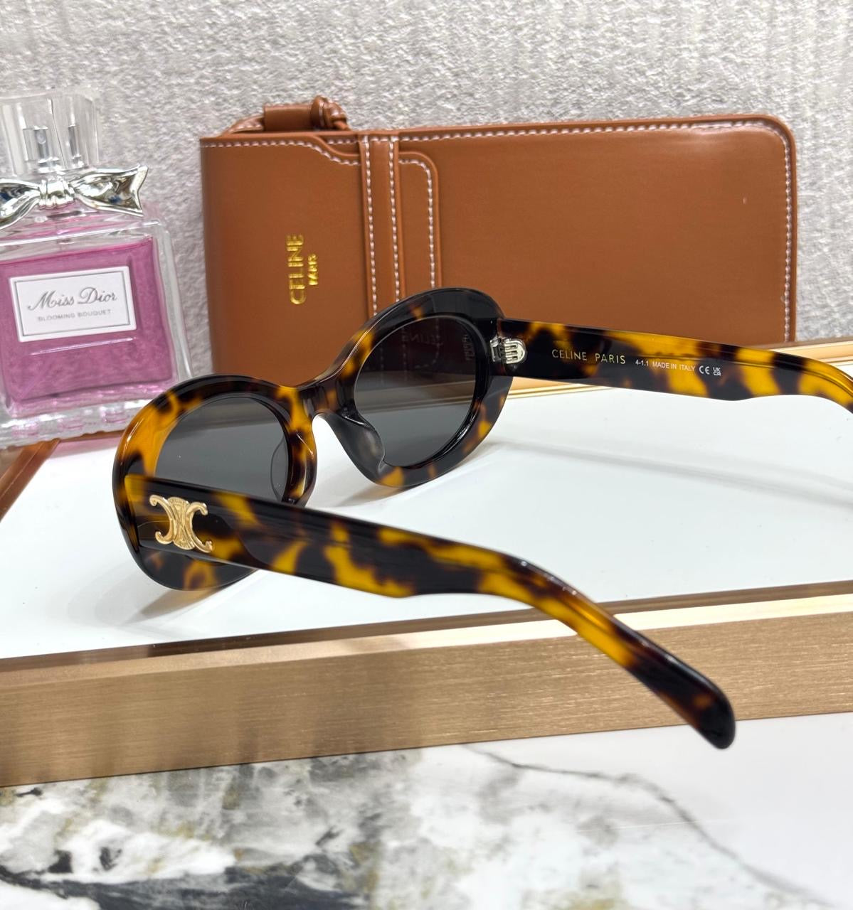 Celine sunglasses