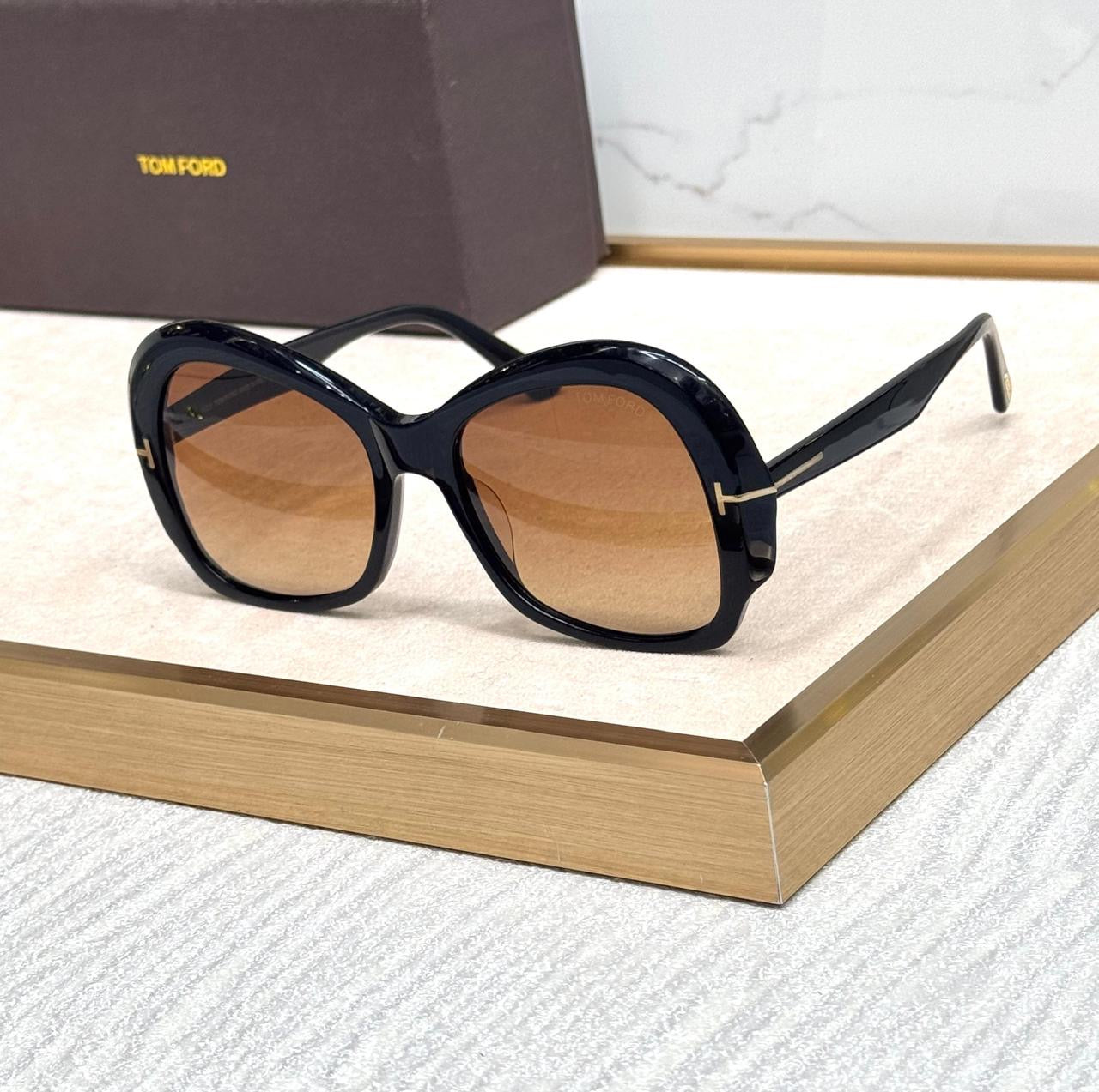 Tom ford sunglasses