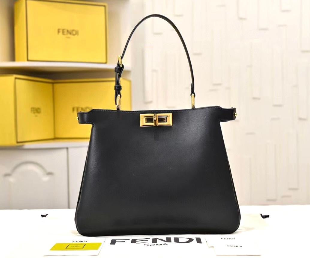 Fendi bag