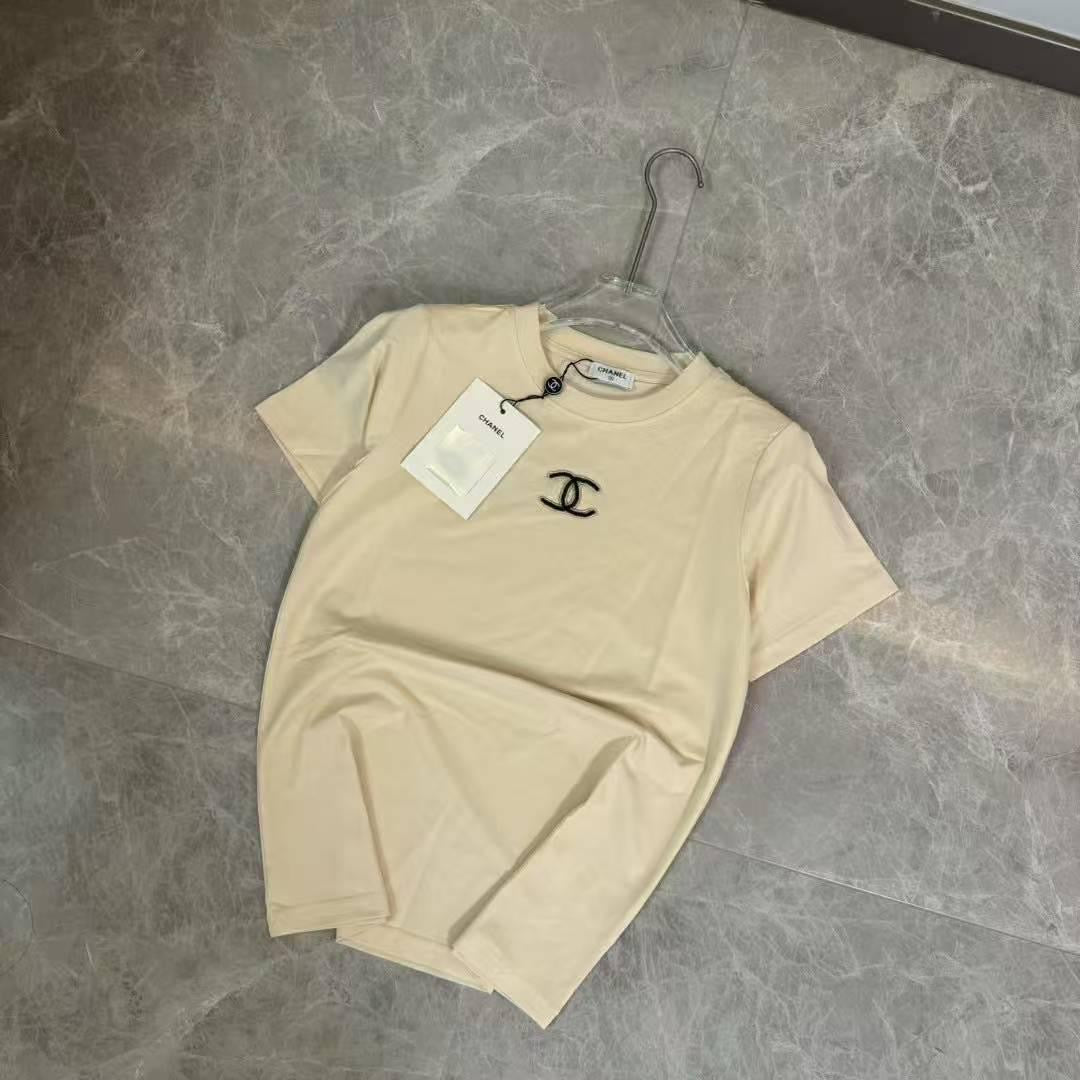 Chanel Tshirt