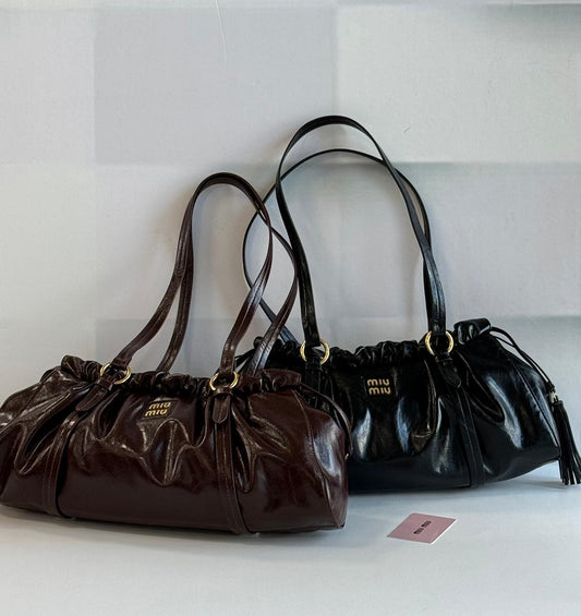 Miu miu bag