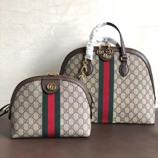 Gucci bag