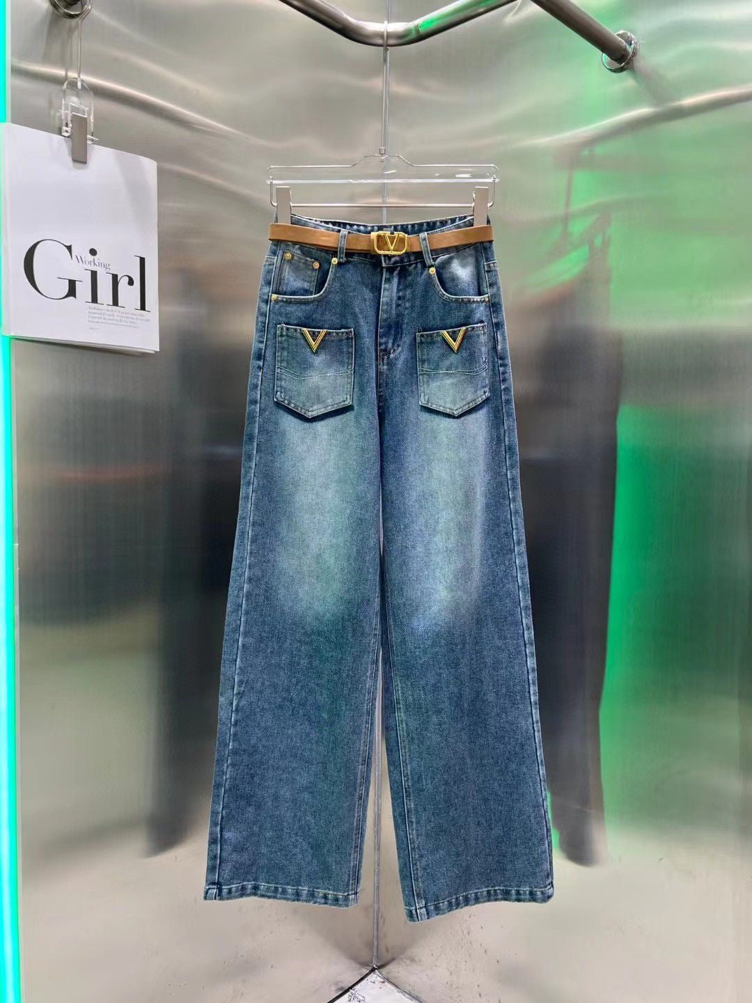 Valentino pants