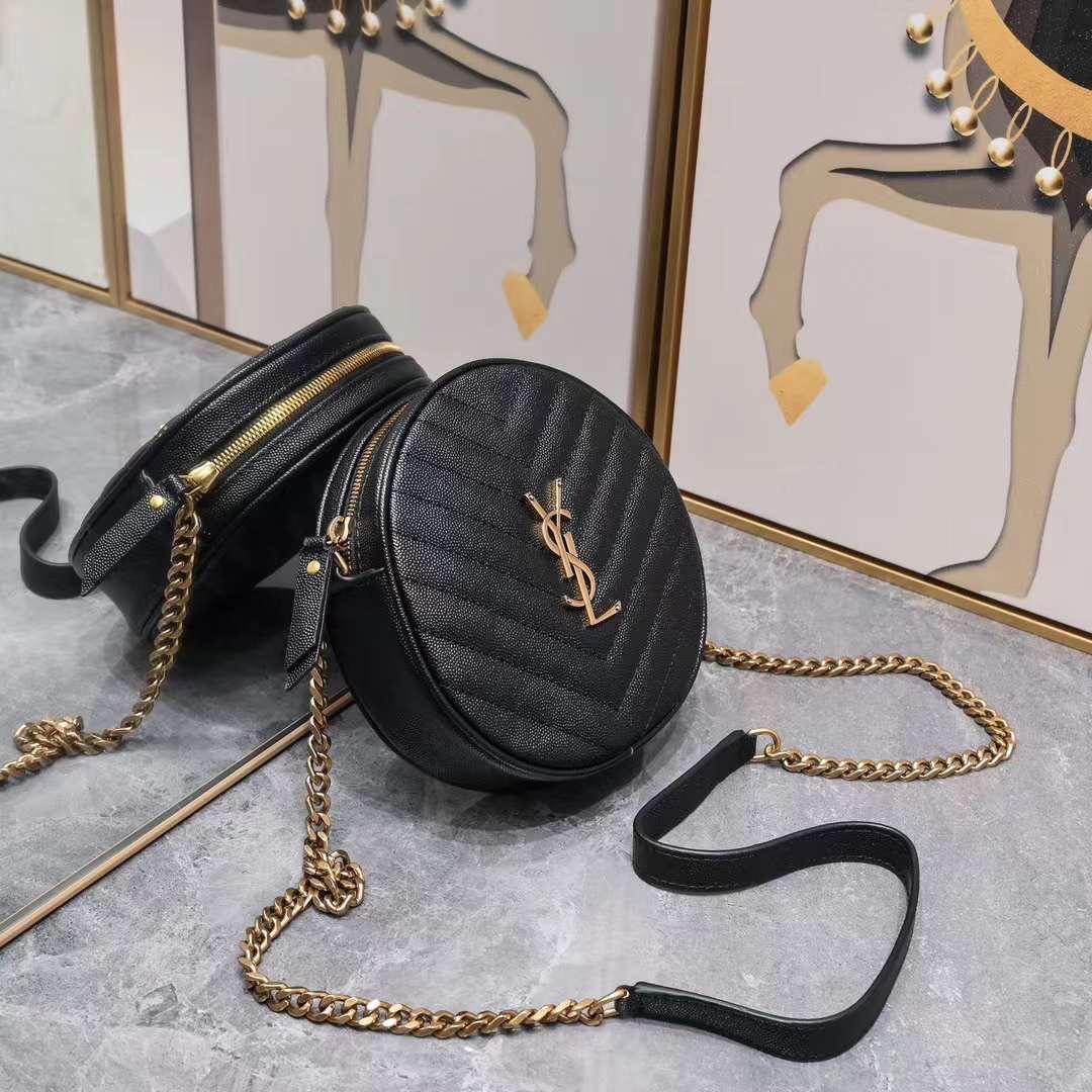 Ysl bag