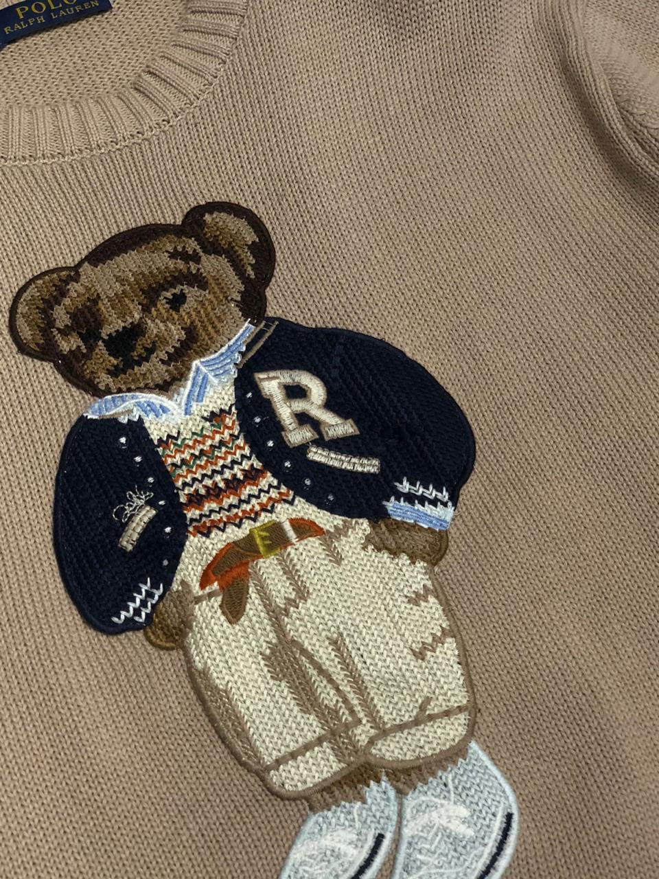 Ralph Lauren sweater