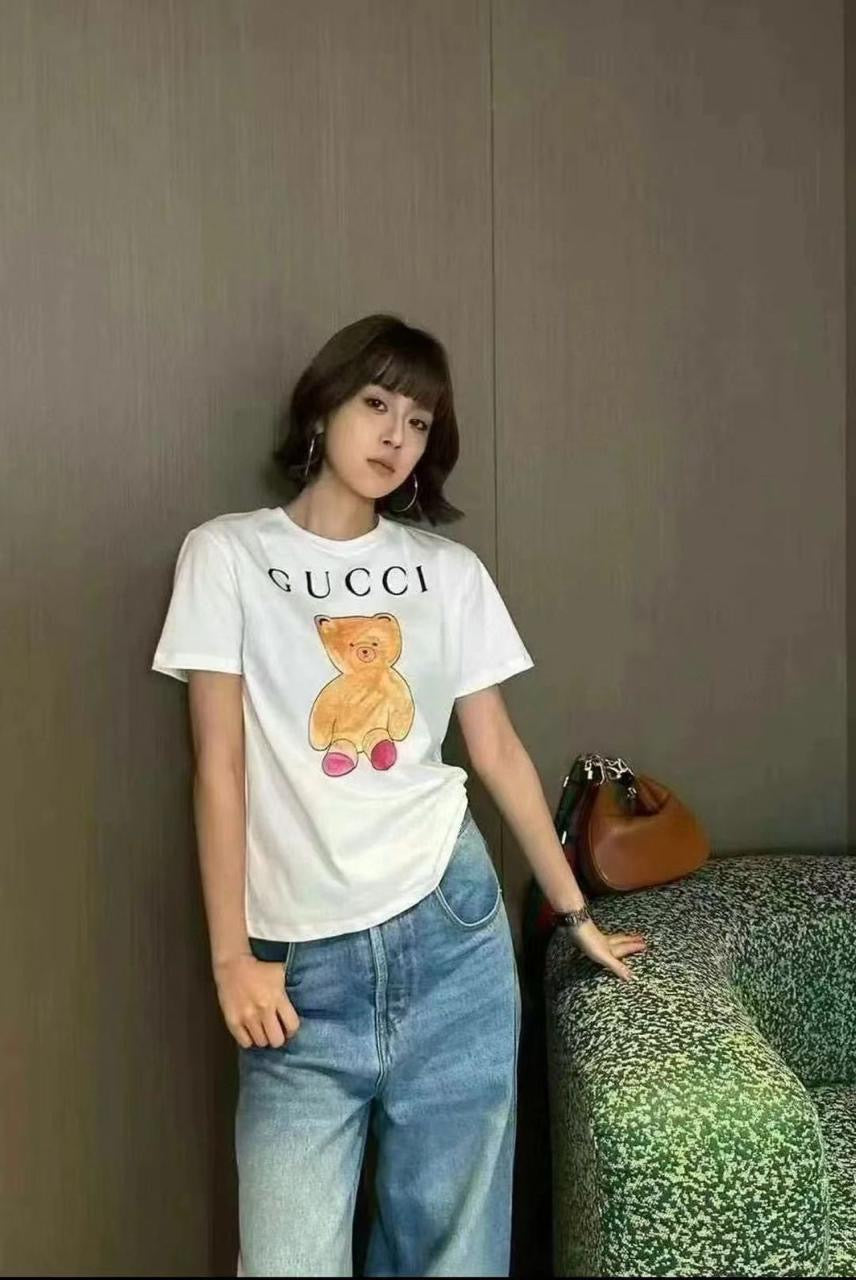 Gucci tshirt