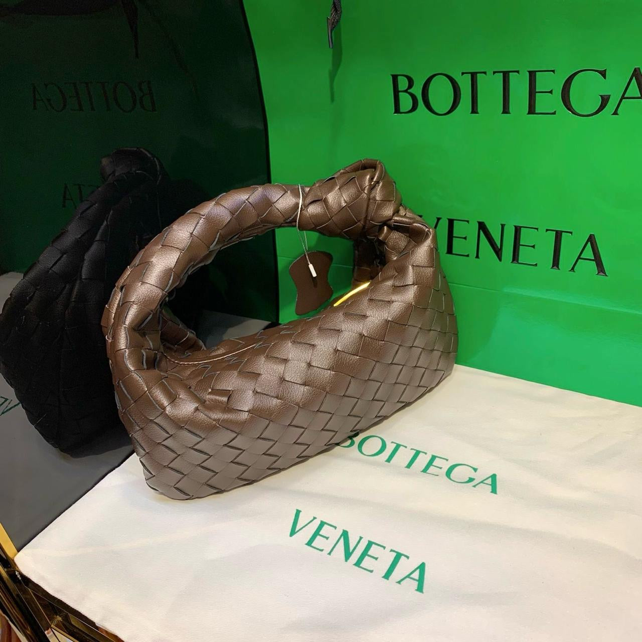 Bottega bag