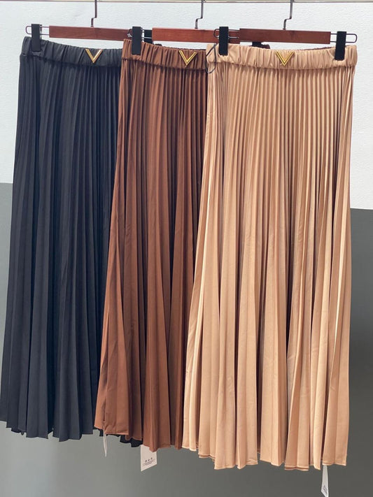 Valentino skirt