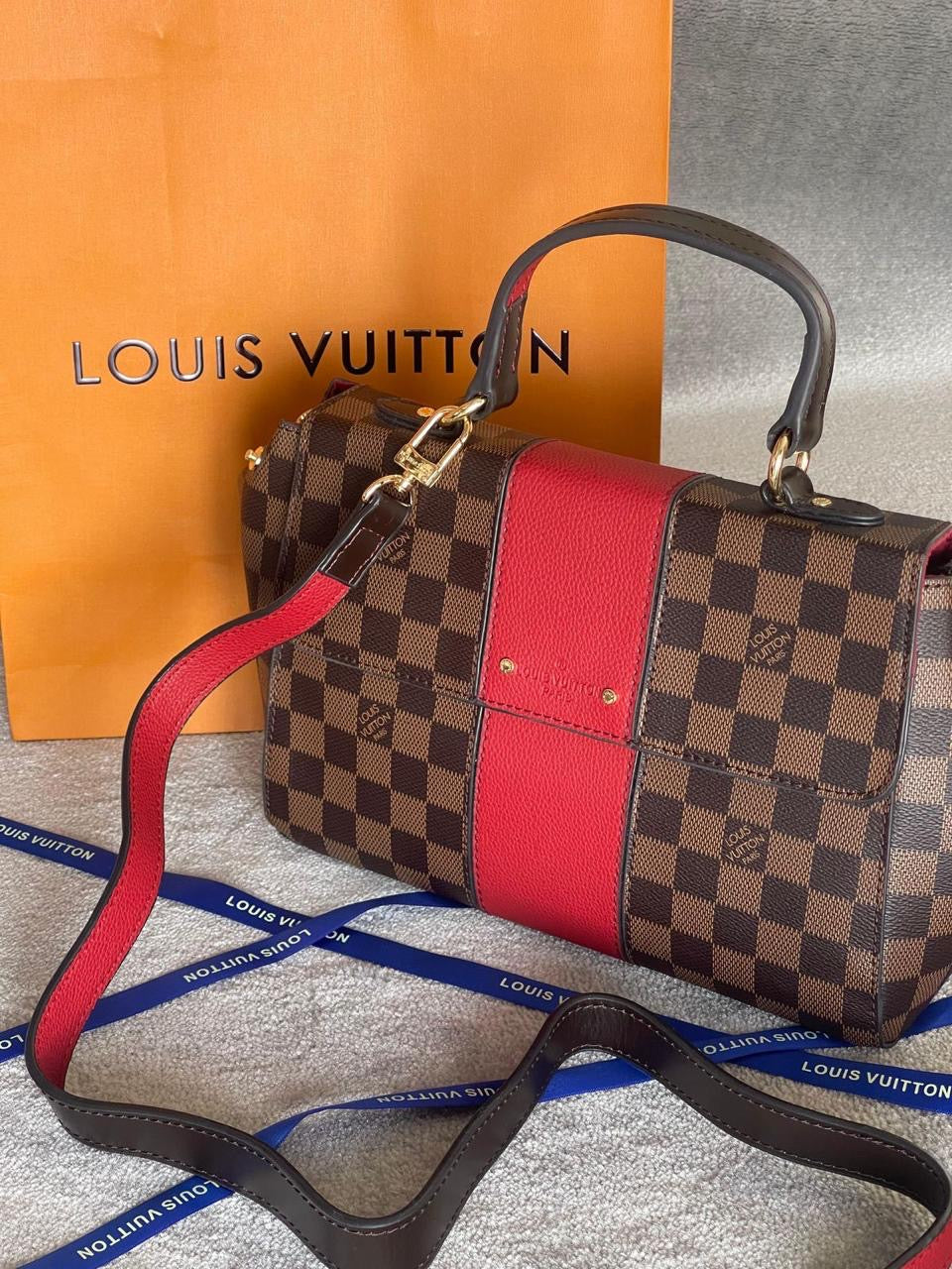 Lv bag