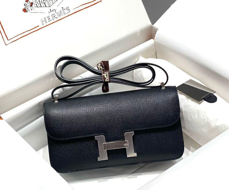 Hermes bag