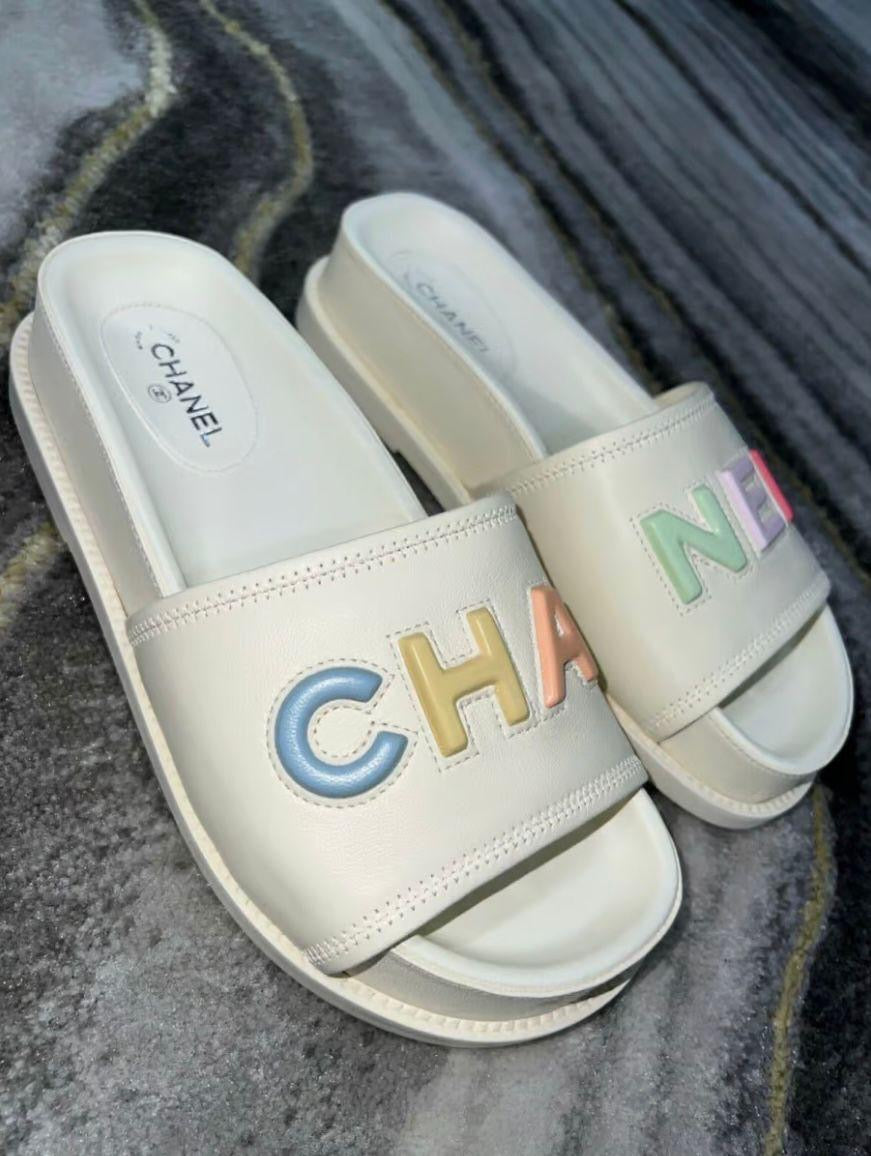 Dior belt