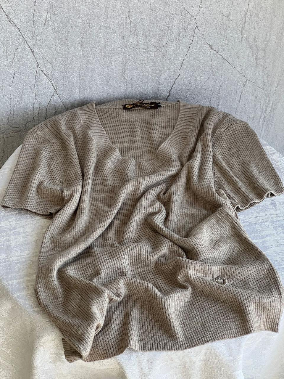 Loro piana tshirt