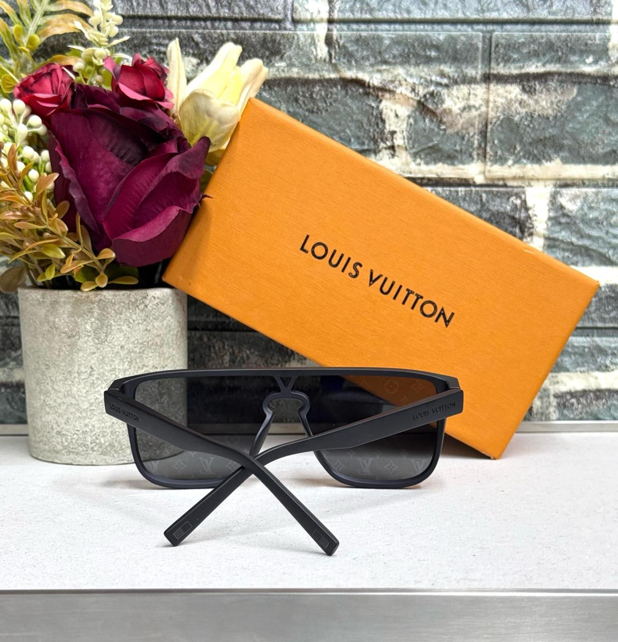 Lv sunglasses