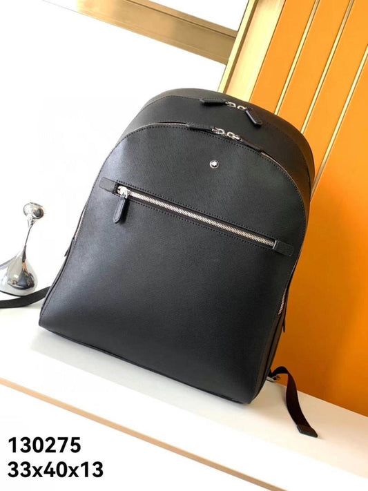 Mont blanc bag - backpack