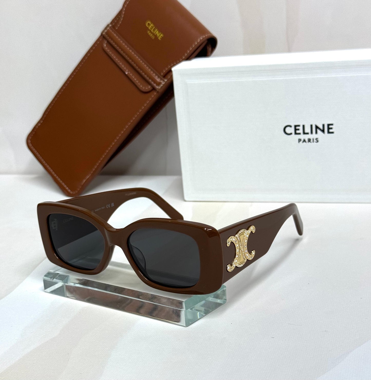 Celine sunglasses